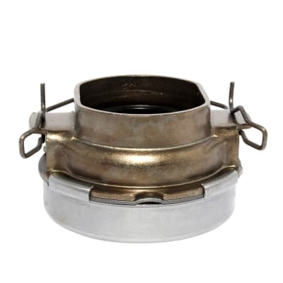 RODAMIENTO EMBRAGUE 35x70x44x34 / TOYOTA HILUX 2.2 - 2.24 2WD 4WD1