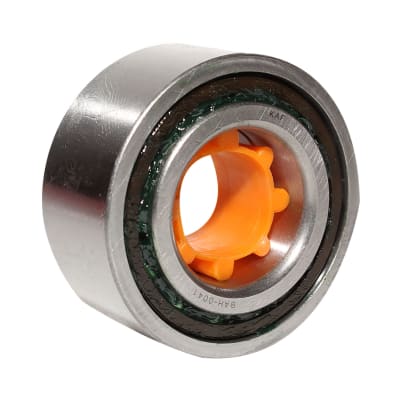 RODAMIENTO RUEDA DELANTERA 38x74x33x36 / NISSAN V16 1.6 1.4 - 1.61