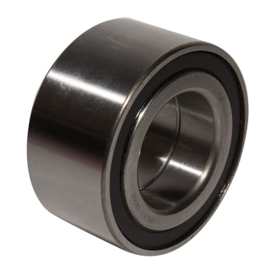 RODAMIENTO RUEDA SUZUKI MARUTI II 800 36X68X331