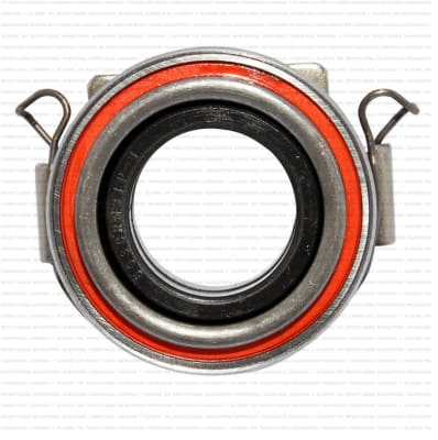 RODAMIENTOS EMBRAGUE 33X66X24.5 TERCEL1.5 95/991