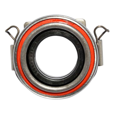 RODAMIENTOS EMBRAGUE 33X66X24.5 TERCEL1.5 95/991