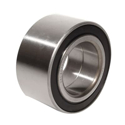 RODAMIENTO RUEDA DELANTERA 38x71x39 / TOYOTA YARIS 2000/20051