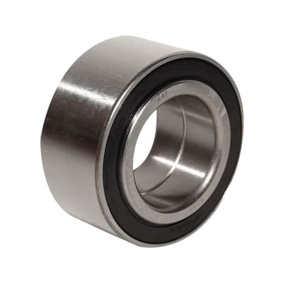 RODAMIENTO RUEDA DELANTERO SUZUKI BALENO 40x72x33/361