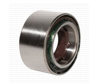 RODAMIENTO RUEDA DEL 41x68x35x40 VITARA JIMNY IMPREZA GRAND NOMADE1