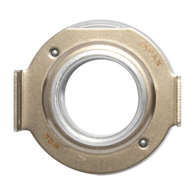 RODAMIENTO EMBRAGUE CHEVROLET SPARK 2004/2022 SWIFT BALENO MRK1