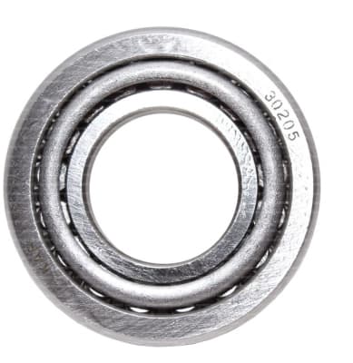 RODAMIENTO RUEDA DELANT FRONTIER KIA/CHEVROLET1