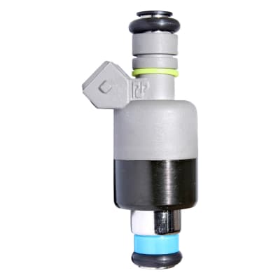 INYECTOR MULTIPUNTO / CHEVROLET CORSA 1.6 93/97 / DAEWOO RACER 1.5 95/971