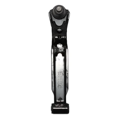 BANDEJA DELANTERA INFERIOR RH-LH / SUZUKI ALTO-MARUTI-FRONTE / CHEVROLET SPARK / DAEWOO TICO1