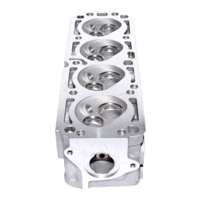 CULATA / CHEVROLET CORSA 1.6 C/ORIFICIO 1993/20101