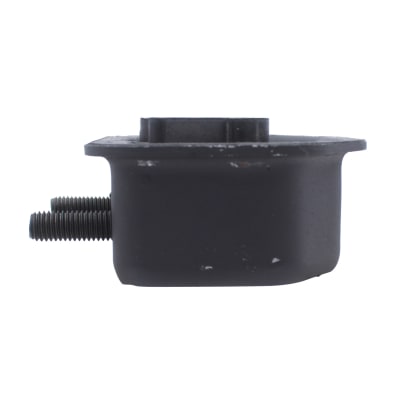 SOPORTE MOTOR DELANTERO RH / DAEWOO RACER 1.5 95/971