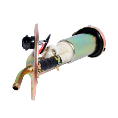 BOMBA BENCINA / DAEWOO RACER-ESPERO-POINTER / 3 BARES / CON FILTRO1