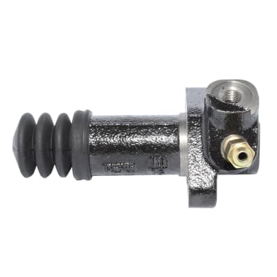 CILINDRO EMBRAGUE DAEWOO RACER/LANOS/NUBIRA/ESPERO/ CHEVROLET VIVANT1