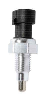 SWICH MARCHA ATRAS RACER LANOS NUBIRA ESPERO1