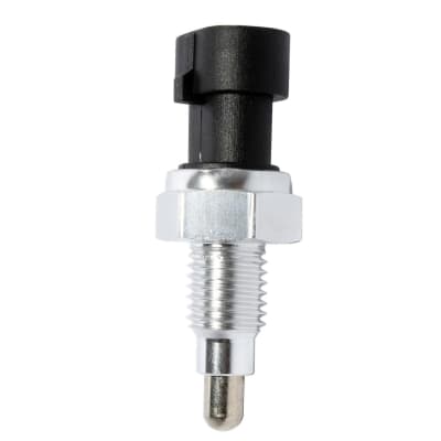 SWICH MARCHA ATRAS RACER LANOS NUBIRA ESPERO1