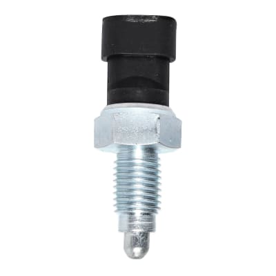 INTERRUPTOR MARCHA ATRAS CHEVROLET CORSA 1.6 2000-20081