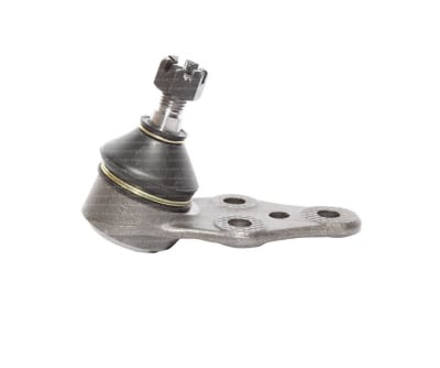 ROTULA INFERIOR DELANTERA R/L / DAEWOO RACER 1.5 95/971