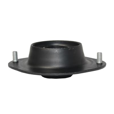 CAZOLETA AMORTIGUADOR DE RACER1