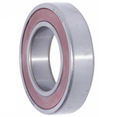 RODAMIENTO RUEDA DELANTERA 35x62x14 / DAEWOO TIICO 800 97/001