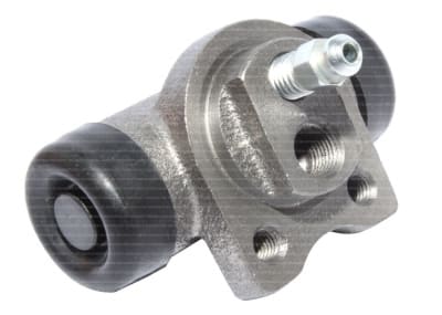 CILINDRO FRENO R/L / CHEVROLET CORSA 1.6 - RACER ASTRA 11/161