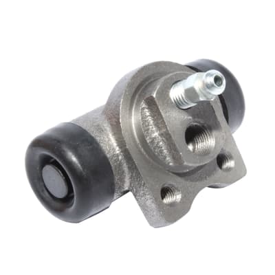 CILINDRO FRENO R/L / CHEVROLET CORSA 1.6 - RACER ASTRA 11/161
