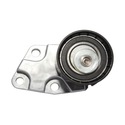 RODAMIENTO TENSOR DISTRIBUCION / CHEVROLET AVEO 1.41