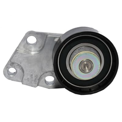 RODAMIENTO TENSOR C/DISTRIBUCION / DAEWOO ESPERO-LANIS-NUBIRA / CHEVROLET AVEO-OPTRA1