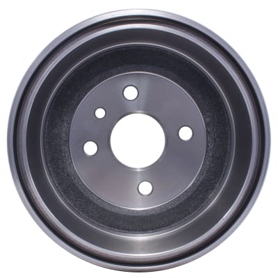 TAMBOR FRENO DAEWOO RACER MONZA ESPERO1