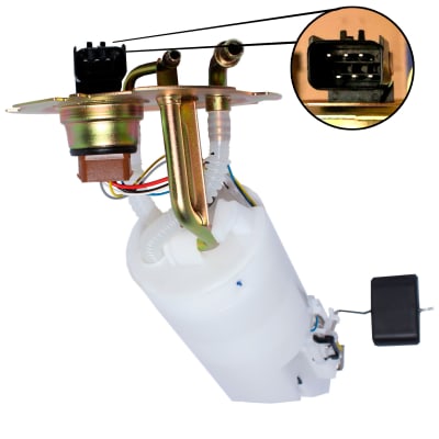 BOMBA BENCINA COMPLETA DAEWOO LANOS/NUBIRA WURTEX1