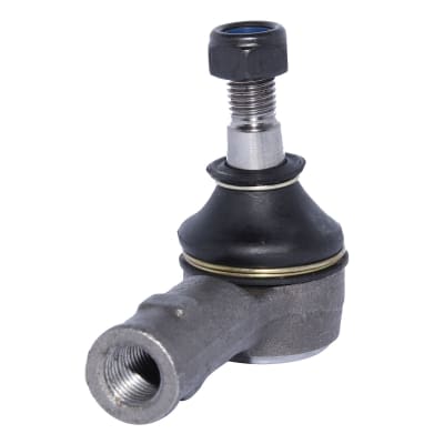 TERMINAL DIRECCION / DAEWOO NUBIRA 97/02 - LEGANZA 97/1