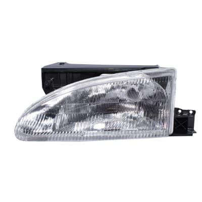 OPTICO RACER 1.5 LH1