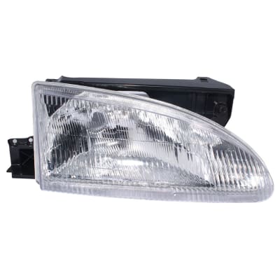 OPTICO RACER 1.5 RH1