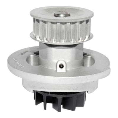 BOMBA DE AGUA / CHEVROLET CORSA 1.4 - 1.6 /DAEWOO RACER 1.5 95/971