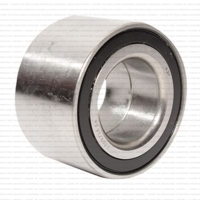 RODAMIENTO RUEDA DELANTERA 34x64x37 / CHEVROLET AVEO SPARK GT/SAIL/VECTRA/ LANOS RACER HEAVEN SAMARA/1