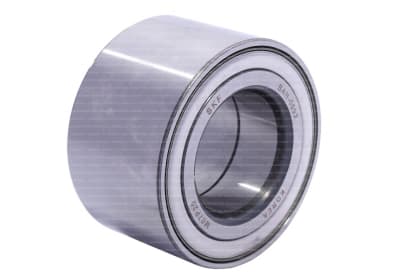 RODAMIENTO RUEDA DELANTERA / CHEVROLET SAIL 1.4 11/17  SKF1