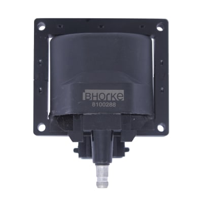 BOBINA ENCENDIDO DAEWOO RACER 1.5 -HEAVEN-POINTER  WURTEX1