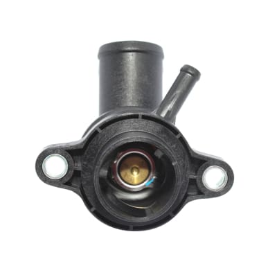 TERMOSTATO 88 / CHEVROLET AVEO 1.4 04/16 LANOS NUBIRA1
