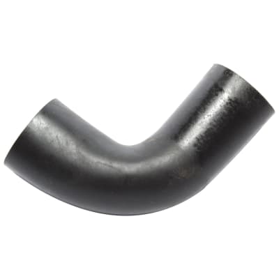 MANGUERA CHEVROLET CORSA /99 GASES CODO VENT MOTOR1