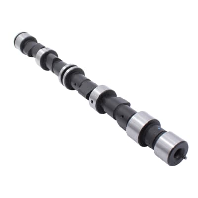 EJE LEVA RACER 1.5 95/97 corsa 1993/1999 MONOPUNTO POINTER/LANOS/HEAVEN1