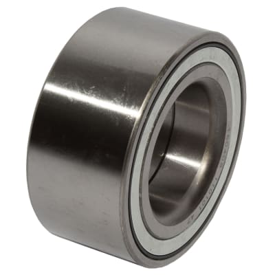 RODAMIENTO RUEDA DELANTERA SUZUKI SX4 2007/2022 C/ABS 45*84*391