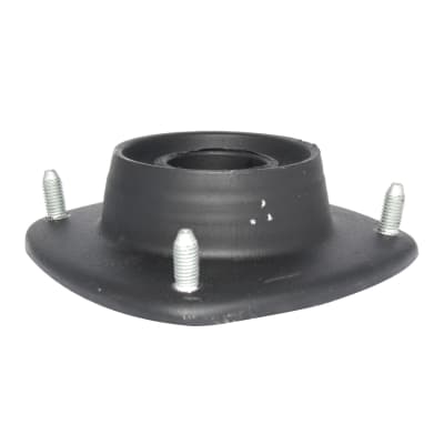 CAZOLETA DELANTERA R/L DAEWOO LANOS 1998/20001