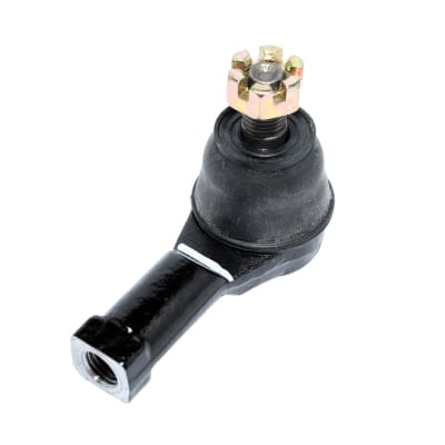 TERMINAL DIRECCION DEL EXT R/L CORTO / CHEVROLET SPARK 1.0 06/15 - 800 04/161
