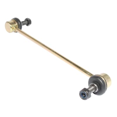 BIELETA ESTABILIZADORA DELANTERA R/L / NISSAN TIIDA 1.6 06/101