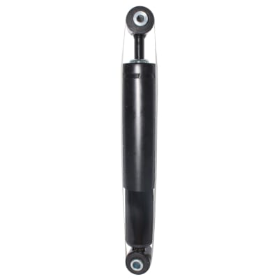 AMORTIGUADOR TRASERO RH/LH / CITROEN C-ELISSE 1.6 13/181