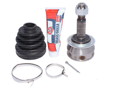 JUNTA HOMOCINETICA CHEVROLET CORSA L RUEDA 22X28X521