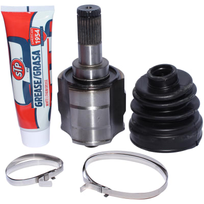 JUNTA HOMOCINETICA LADO CAJA HYUNDAI ACCENT RB 1.4/1.6 2011/20181