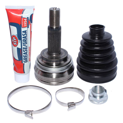 JUNTA HOMOCINETICA DEL L/RUEDA R/L 26x23x58 / TOYOTA COROLLA 1.6 00/081