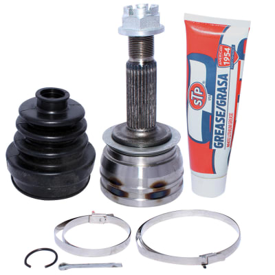 JUNTA HOMOCINETICA DEL L/RUEDA R/L / HYUNDAI ACCENT RB 1.4/1.6 2011/20181