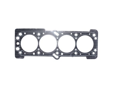 EMPAQUETADURA CULATA CHEVROLET AVEO 1.41