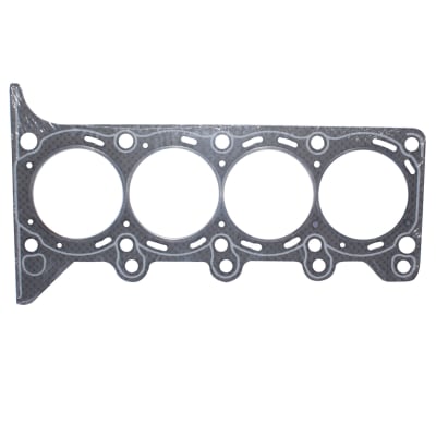 EMPAQUETADURA CULATA ASBESTO / CHEVROLET N300 1.2 11/18 SABO1