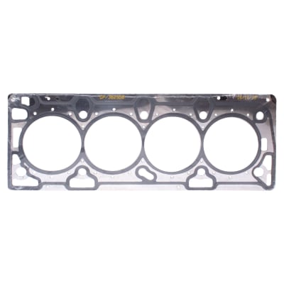 EMPAQUETADURA CULATA CHEVROLET CRUZE 1.8- SONIC-TRACKER METALICA SABO1